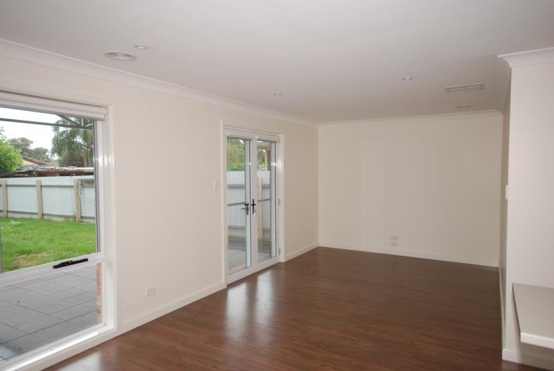 15 Darlow Street WAGGA WAGGA 3