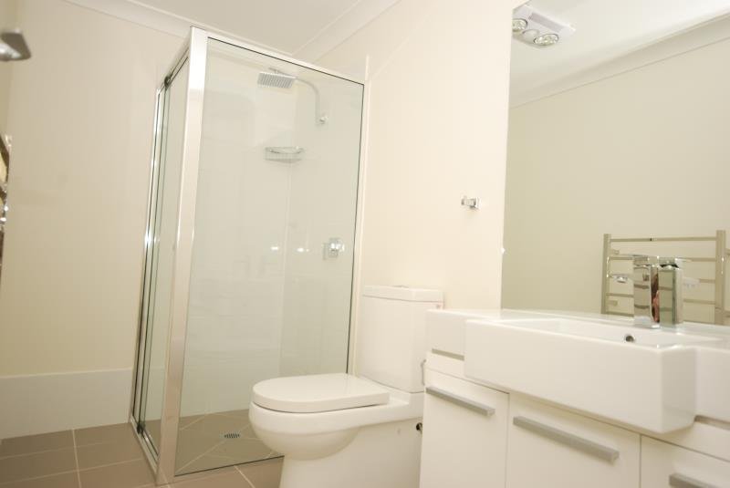 15 Darlow Street WAGGA WAGGA 5