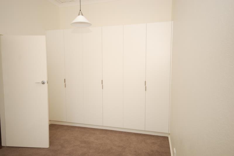 15 Darlow Street WAGGA WAGGA 6