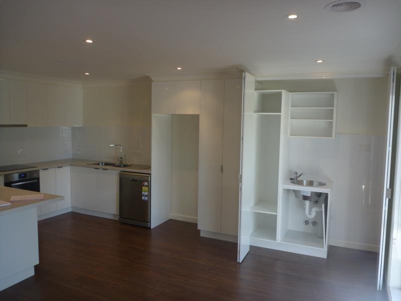 15 Darlow Street WAGGA WAGGA 7