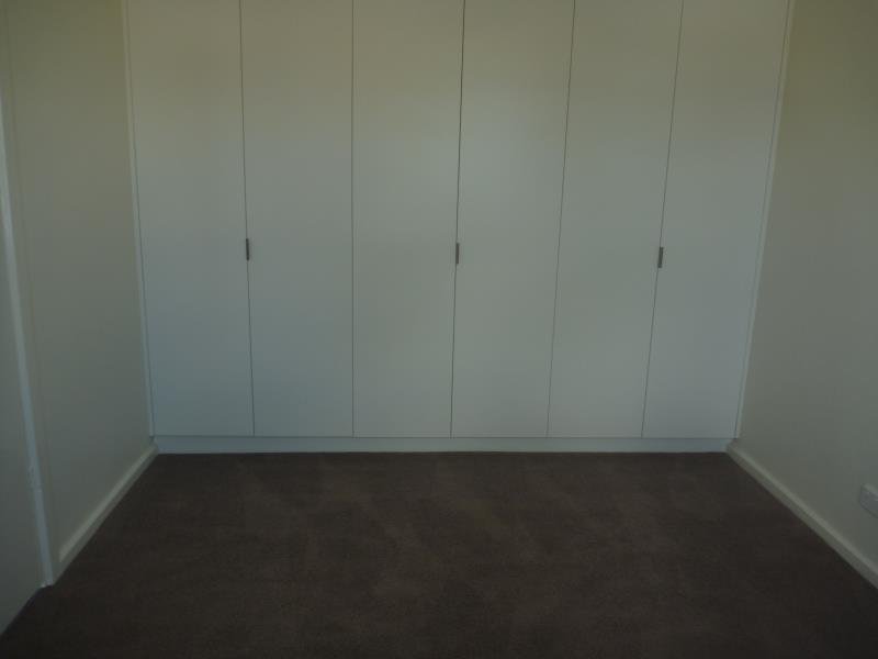 15 Darlow Street WAGGA WAGGA 8