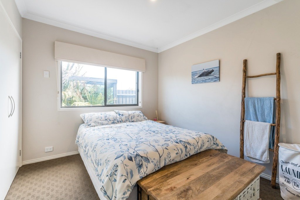 Gallery: 15 Darriwell Drive