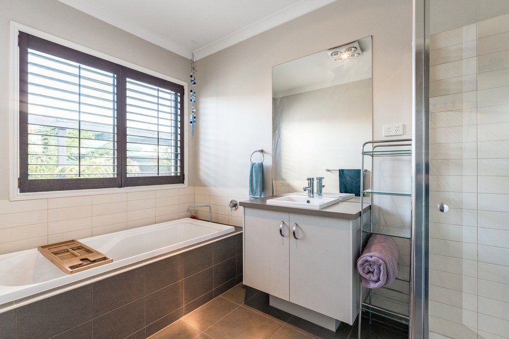 Gallery: 15 Darriwell Drive