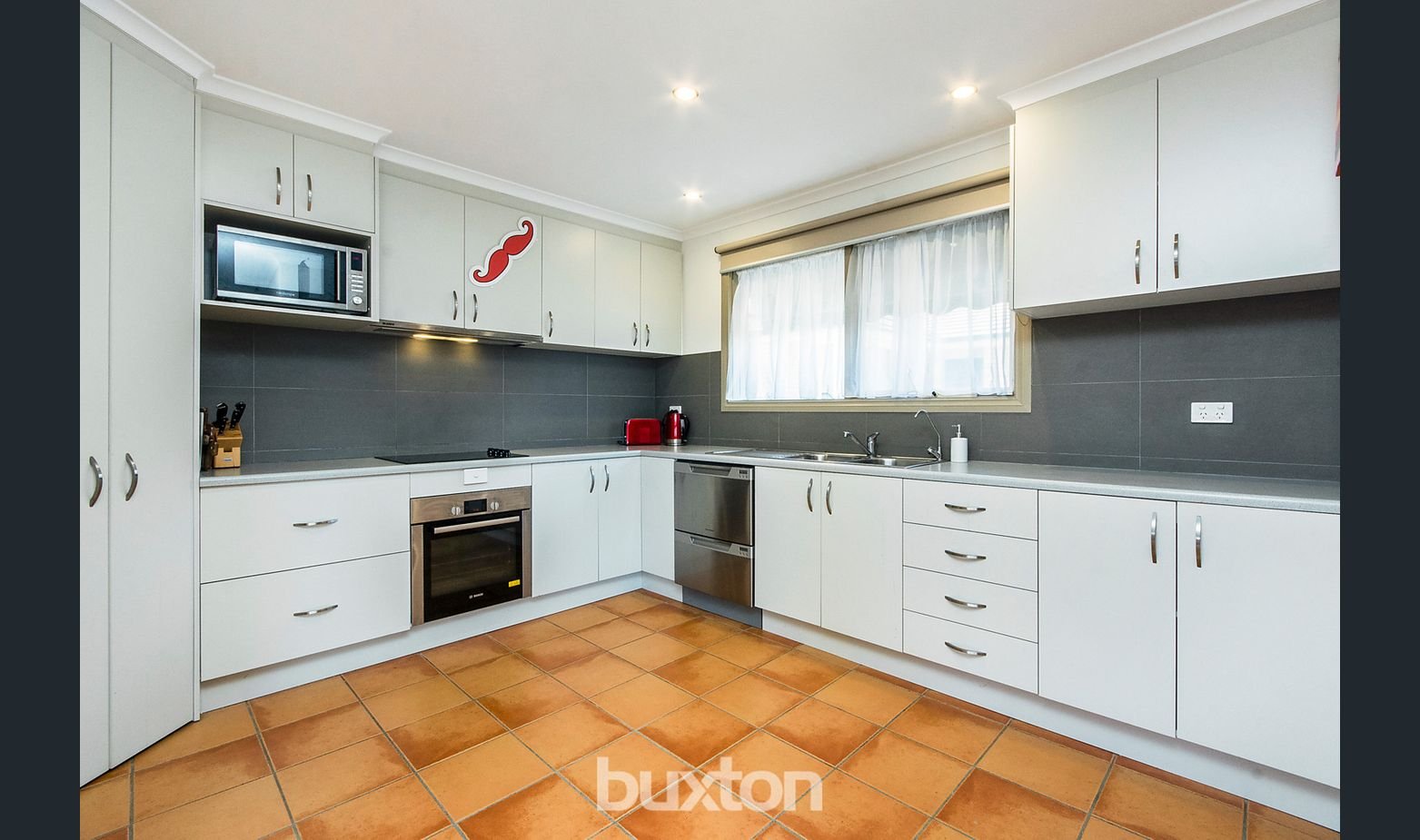 Gallery: 15 Darriwill Street