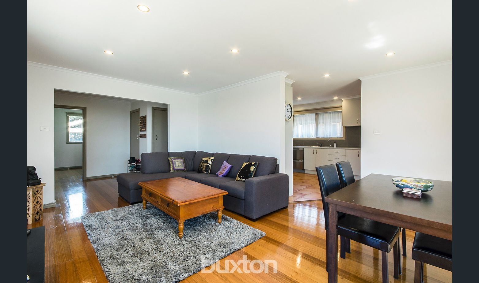Gallery: 15 Darriwill Street