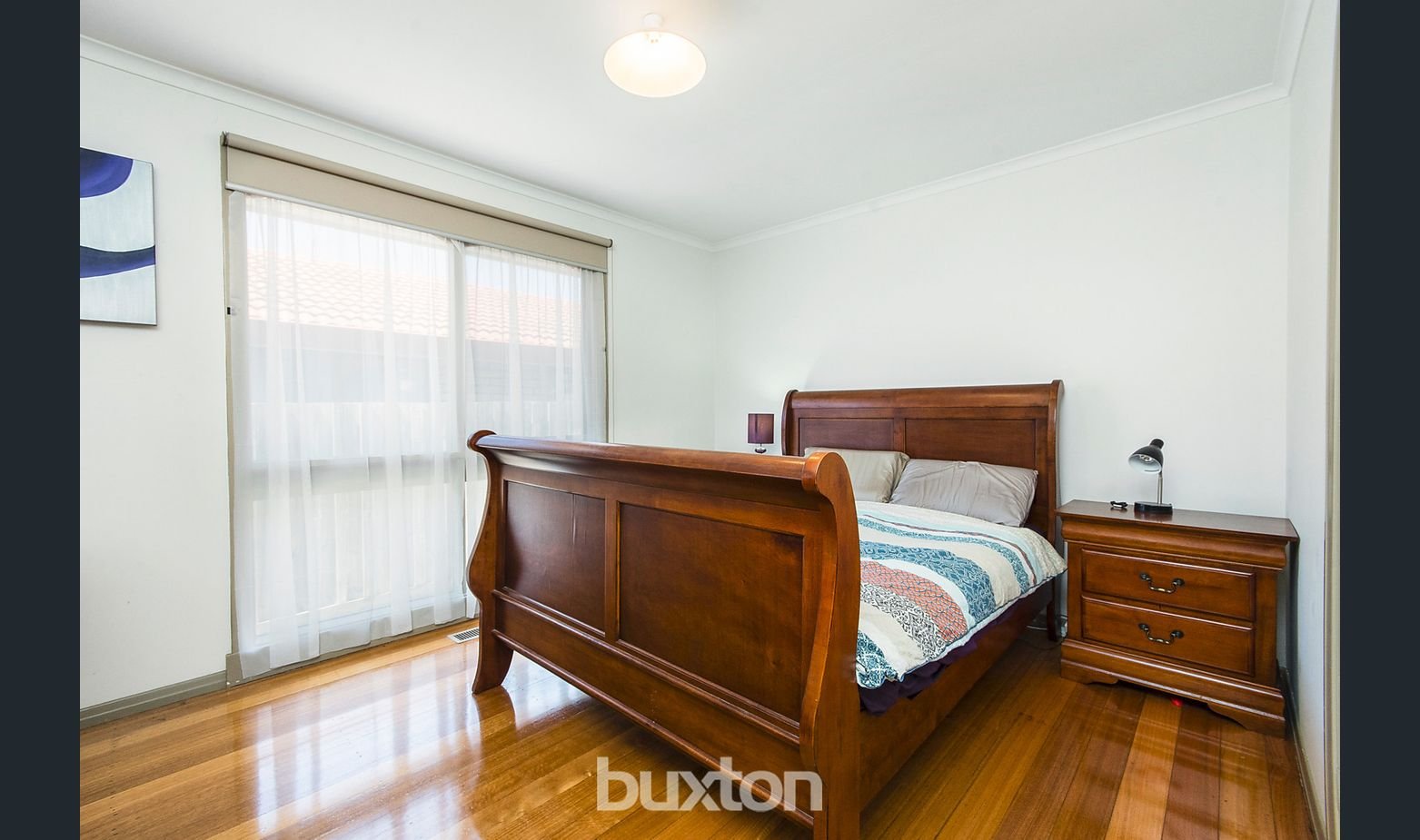 Gallery: 15 Darriwill Street