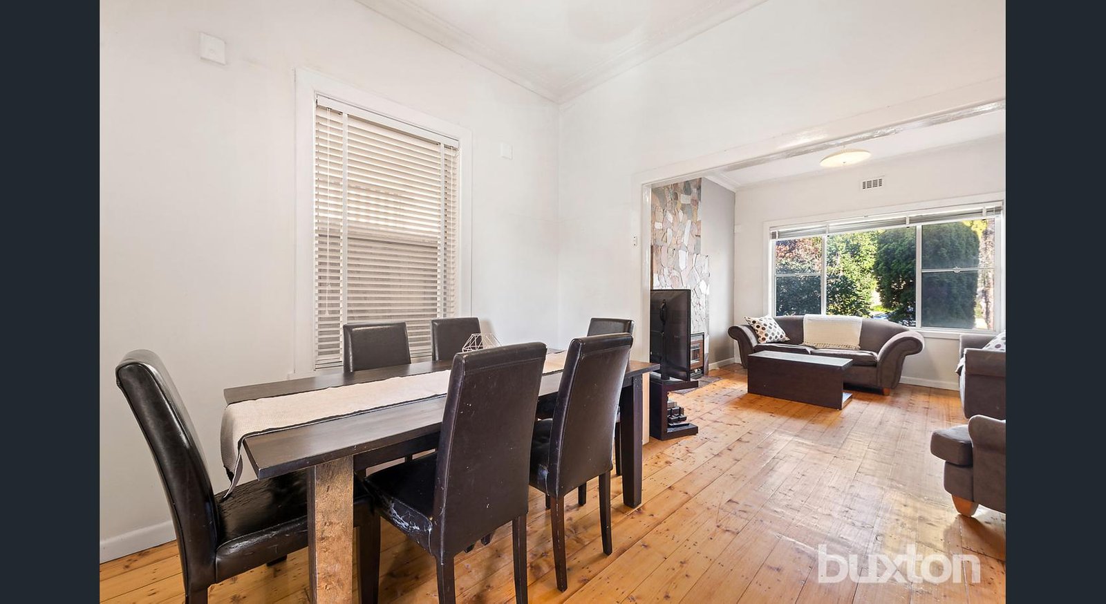 Gallery: 15 David Street
