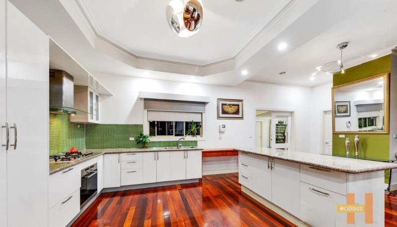 Gallery: 15 Dawson Avenue