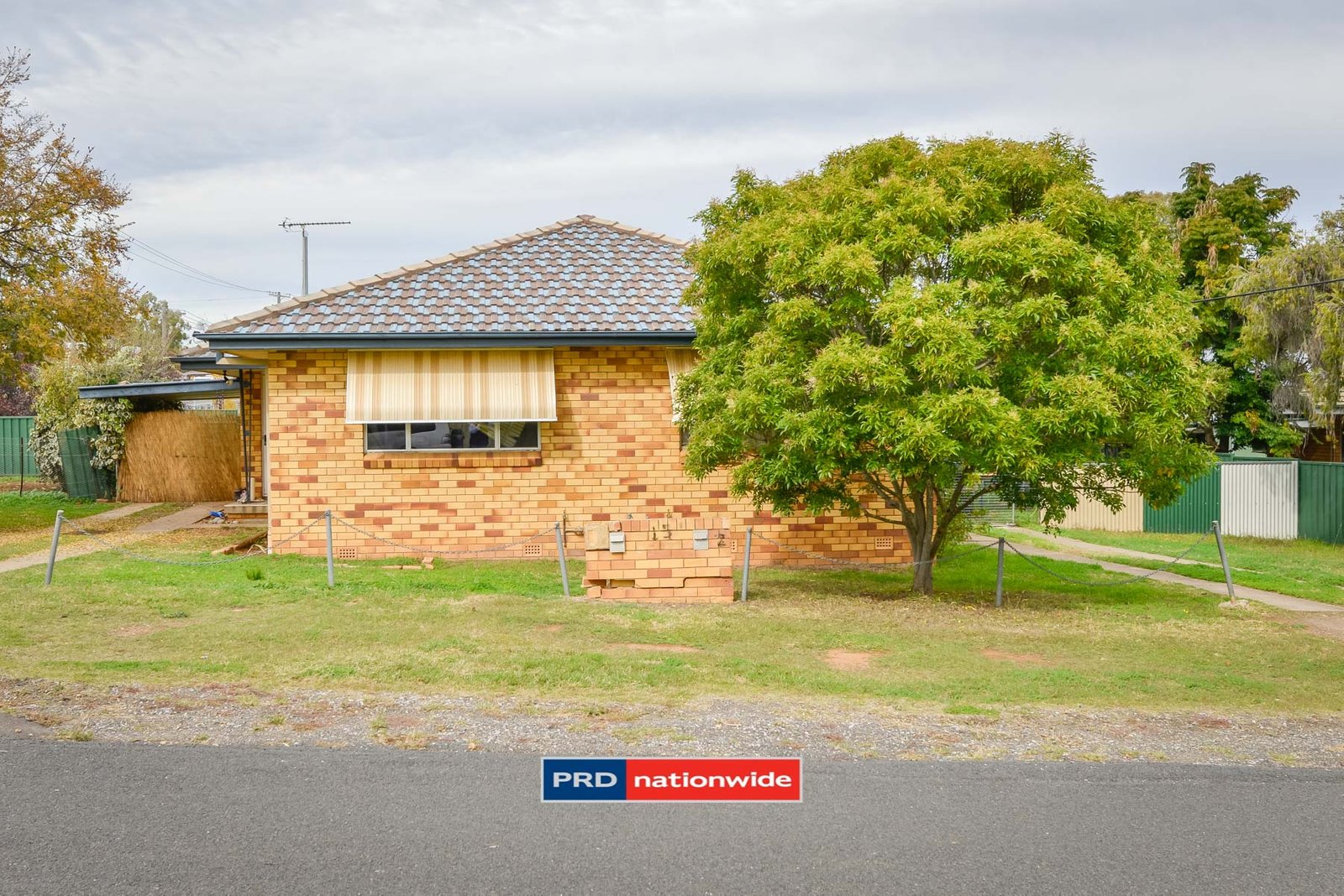 15 Dayal Street TAMWORTH 1