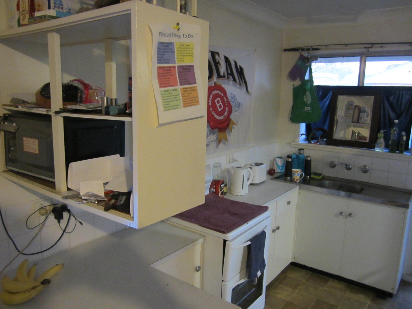 15 Dayal Street TAMWORTH 2