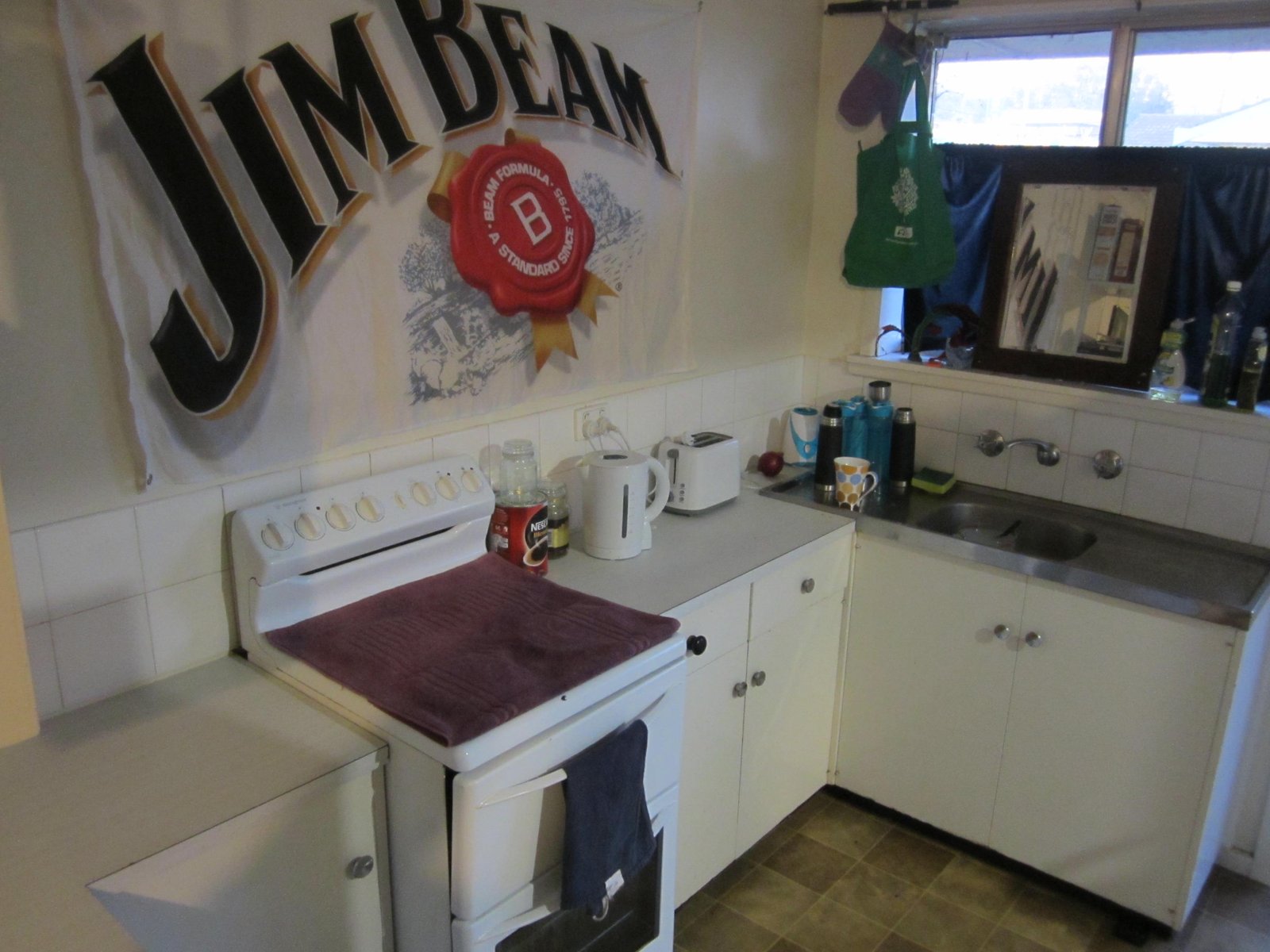 15 Dayal Street TAMWORTH 3