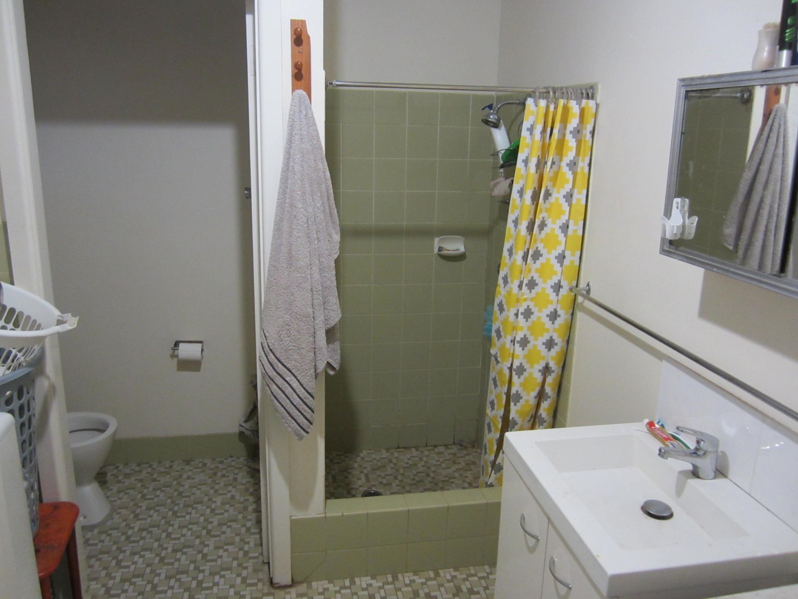 15 Dayal Street TAMWORTH 4