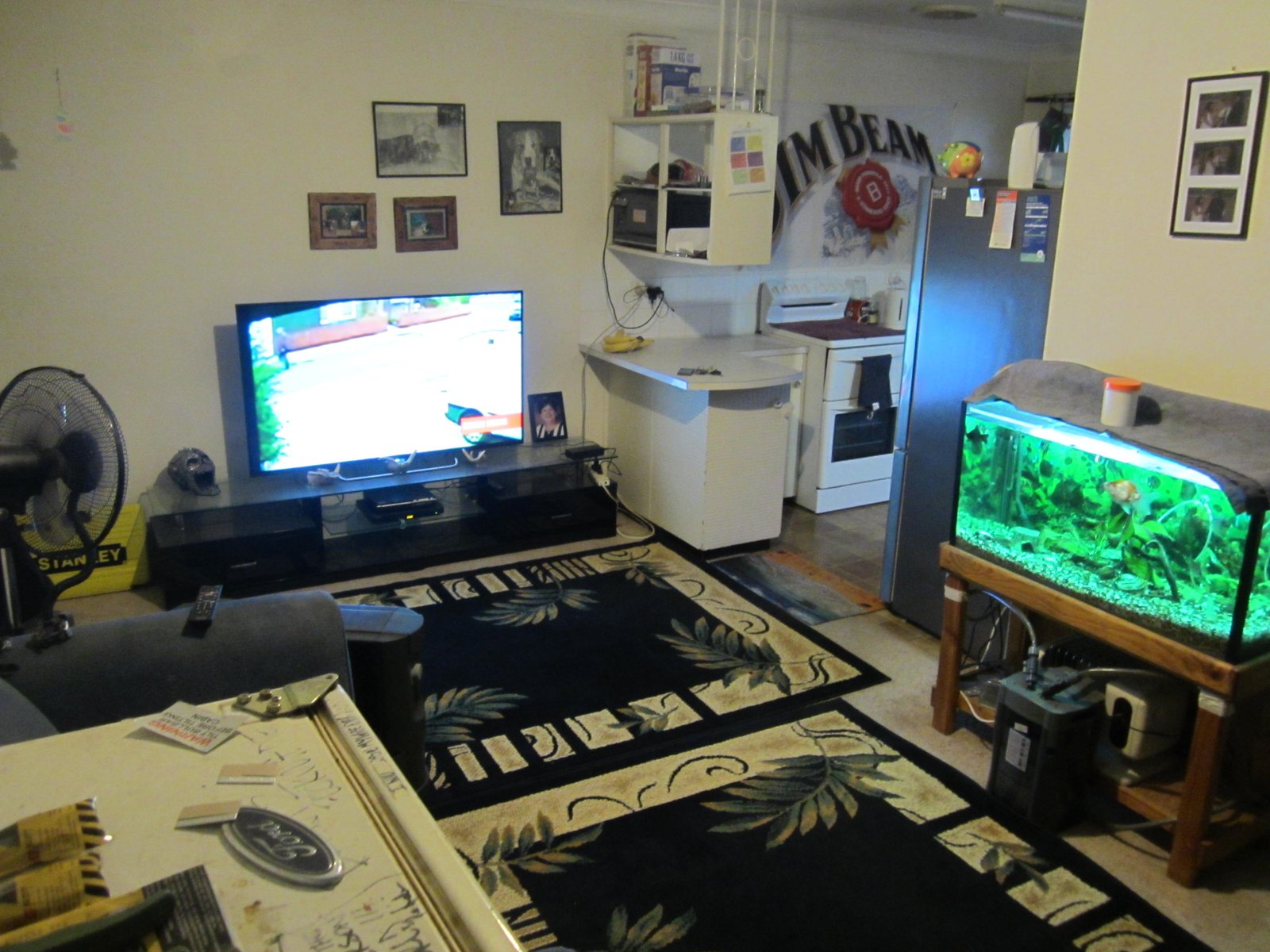 15 Dayal Street TAMWORTH 5