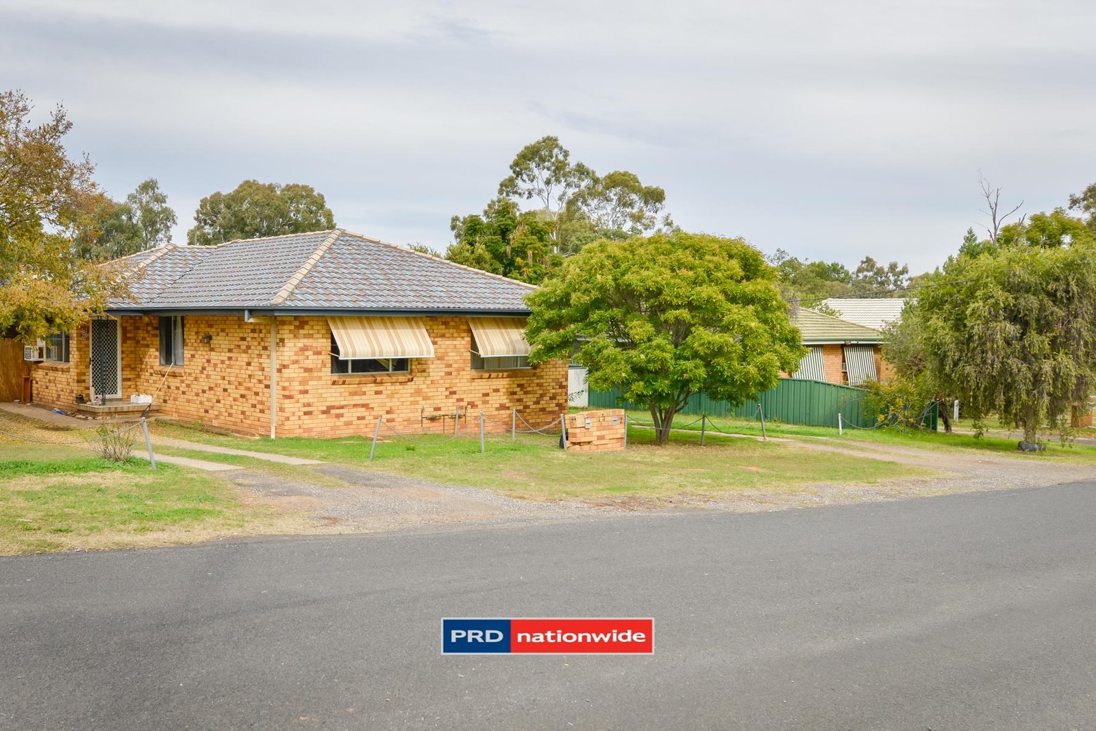 15 Dayal Street TAMWORTH 6