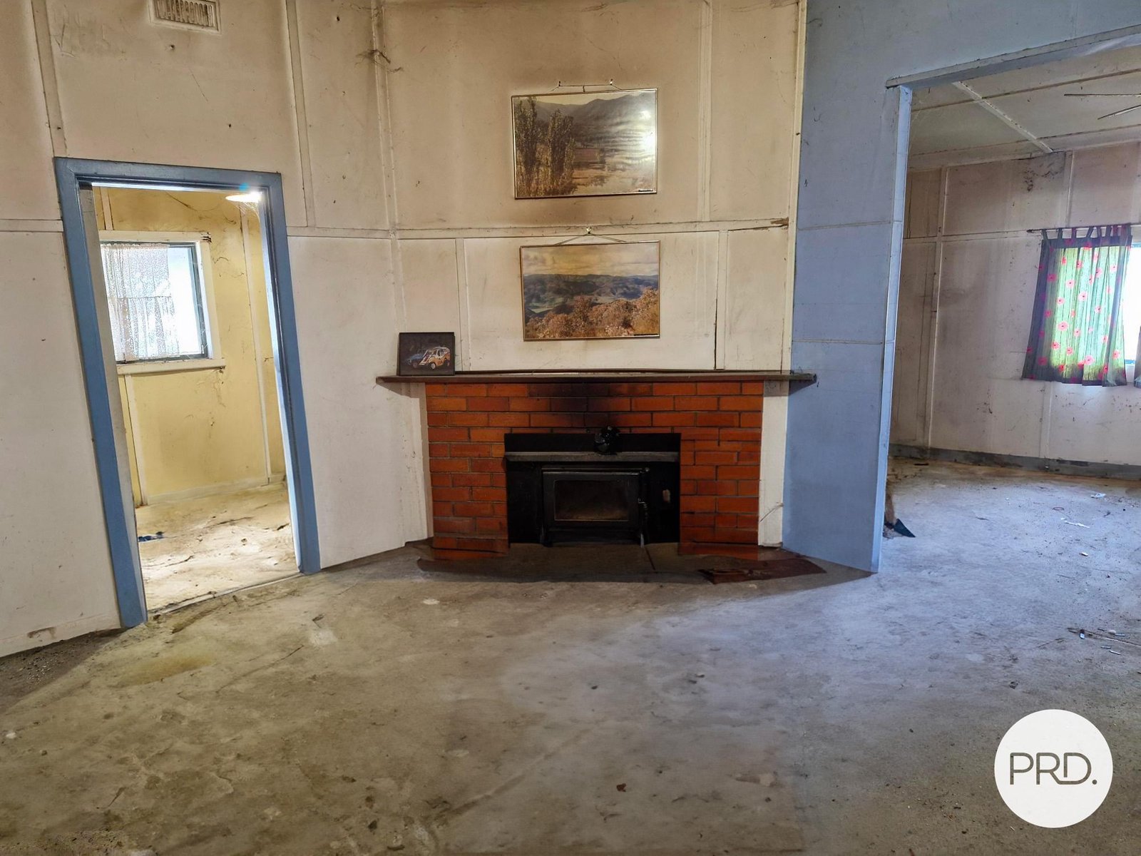 15 Dayman Street COWANGIE 7