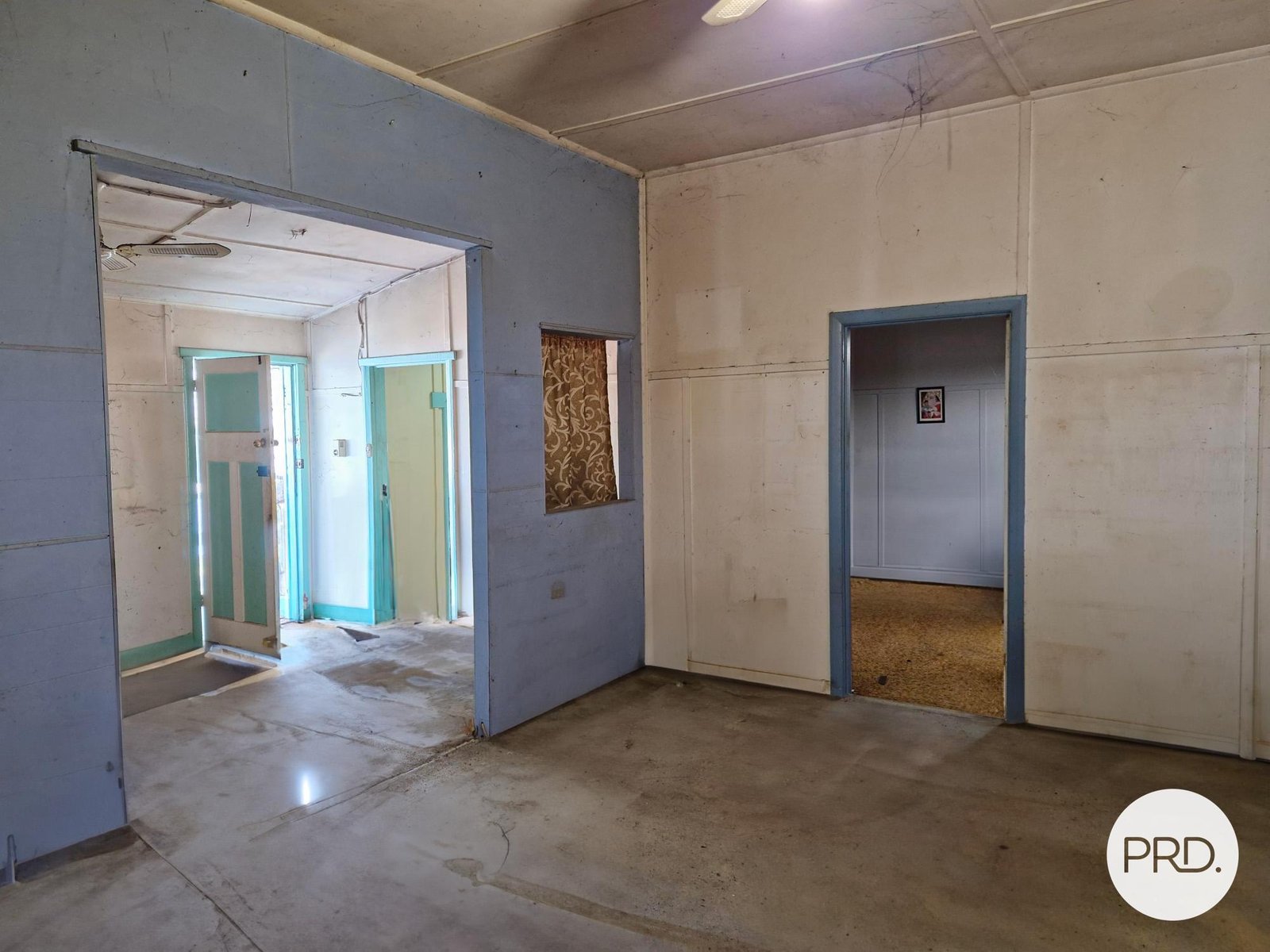 15 Dayman Street COWANGIE 9