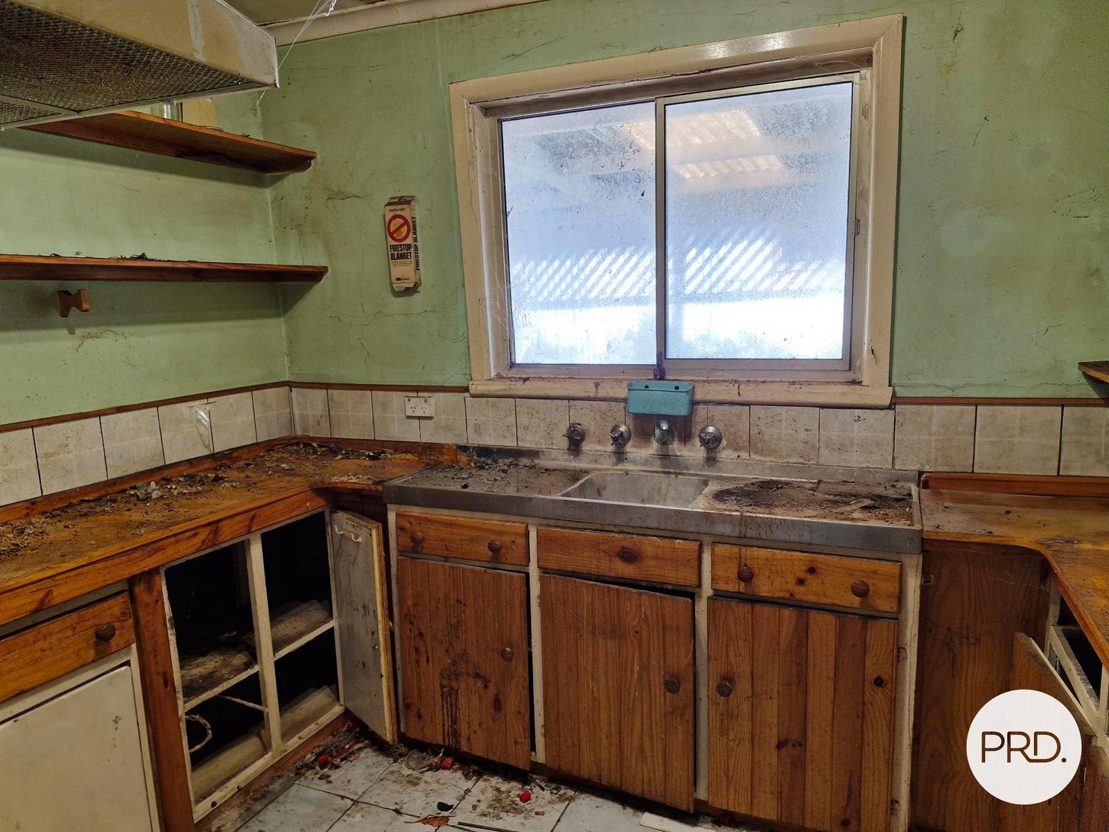 15 Dayman Street COWANGIE 11