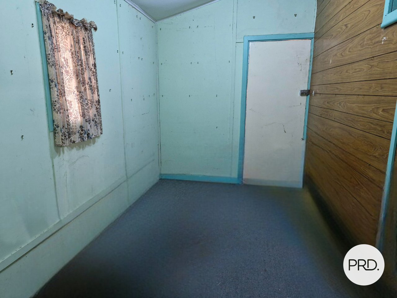 15 Dayman Street COWANGIE 15