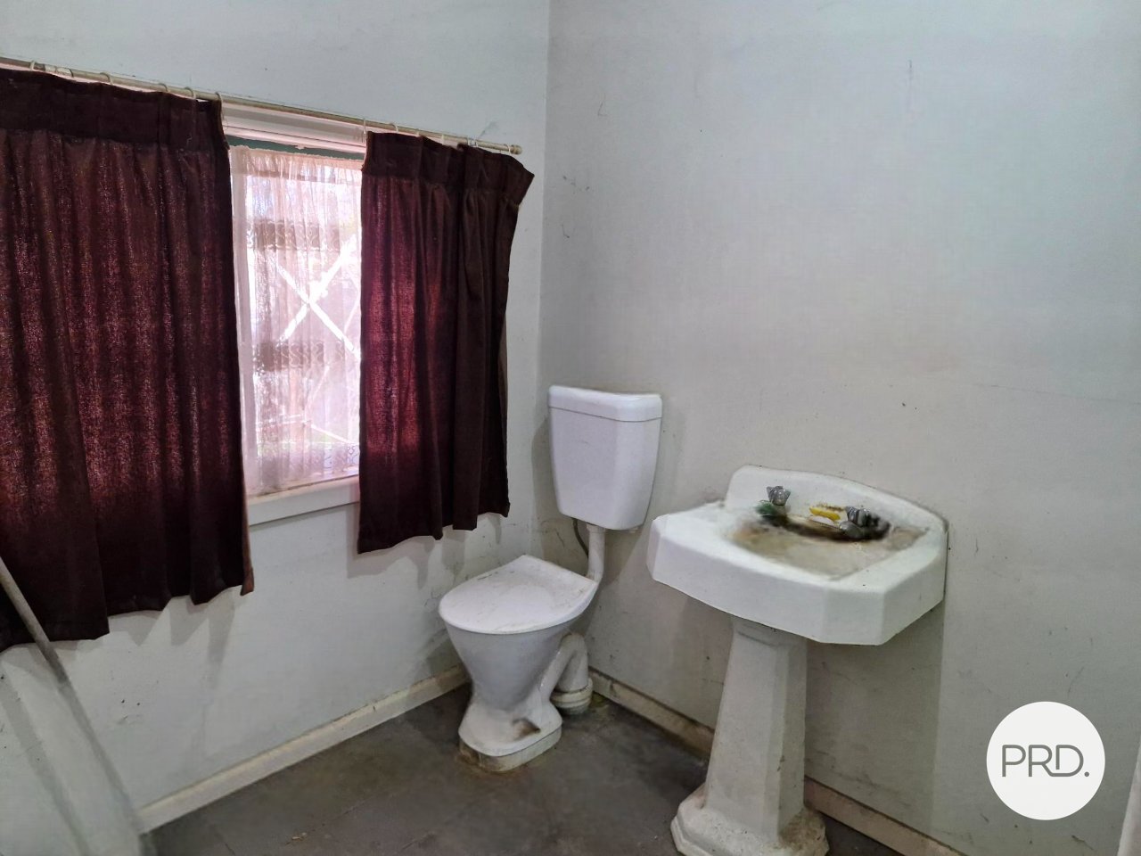 15 Dayman Street COWANGIE 17