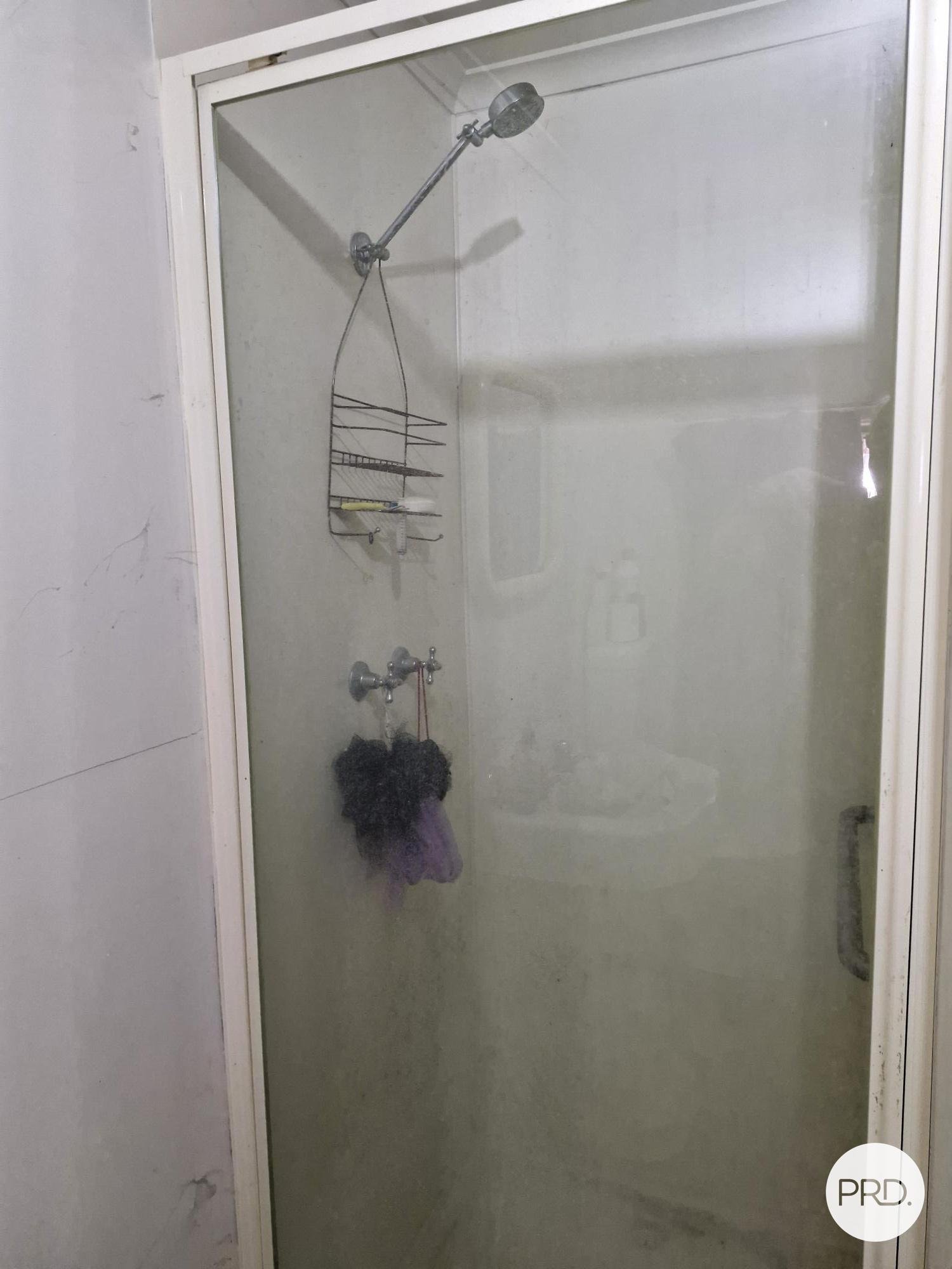 15 Dayman Street COWANGIE 19