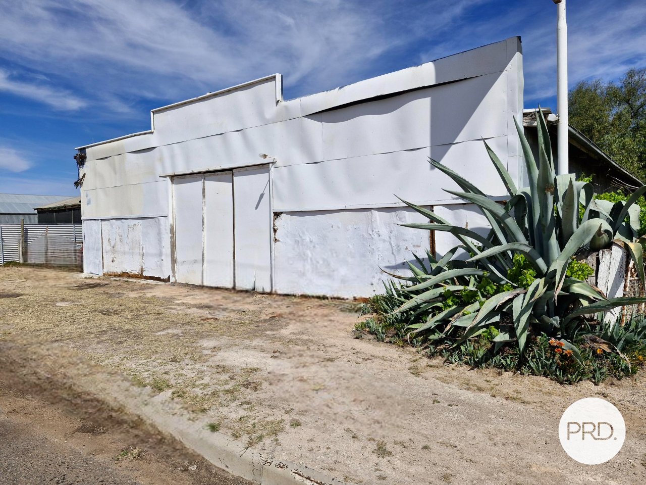 15 Dayman Street COWANGIE 21