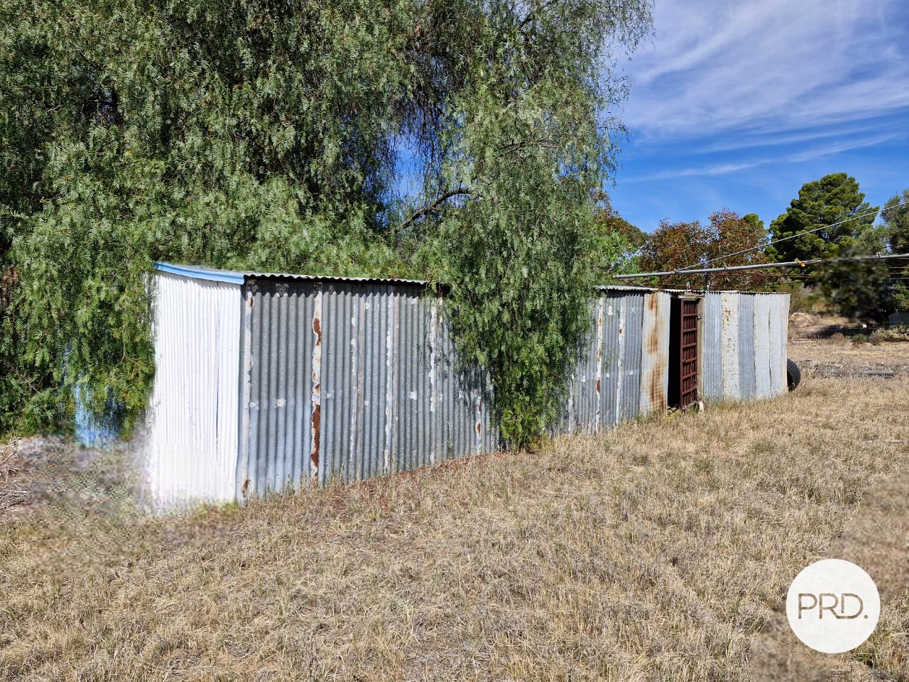 15 Dayman Street COWANGIE 25
