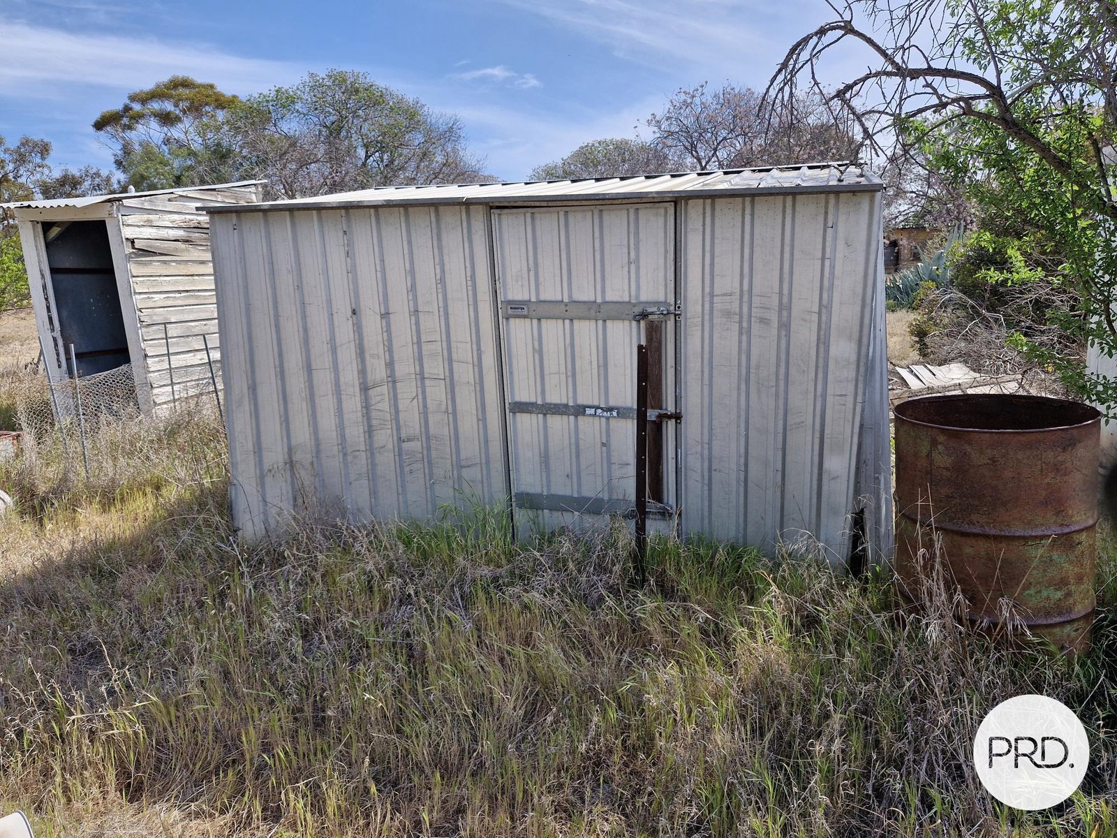 15 Dayman Street COWANGIE 27