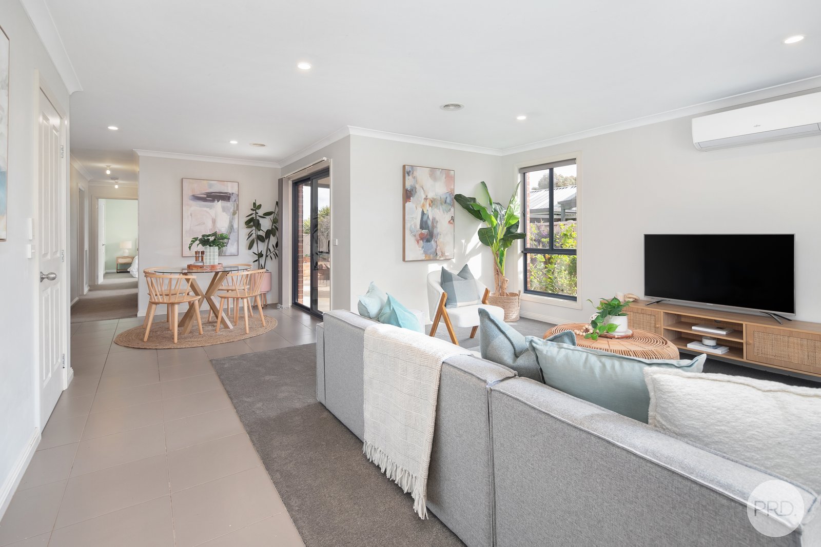 15 Deakes Court SEBASTOPOL 2