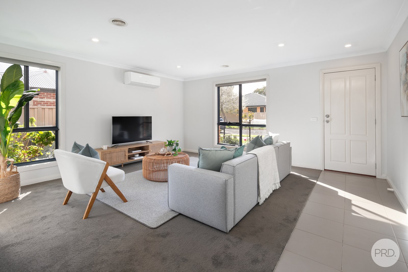 15 Deakes Court SEBASTOPOL 3