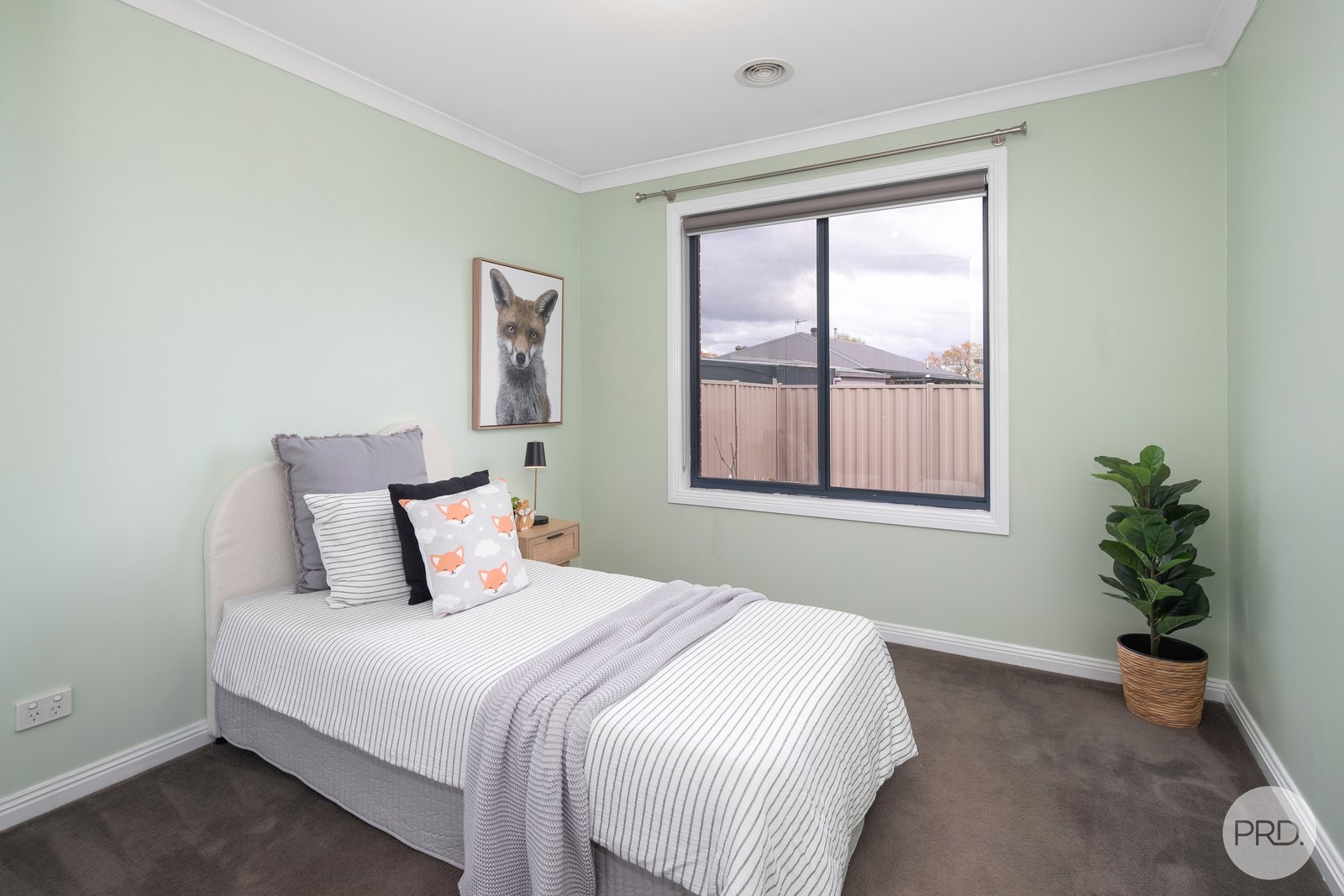 15 Deakes Court SEBASTOPOL 6