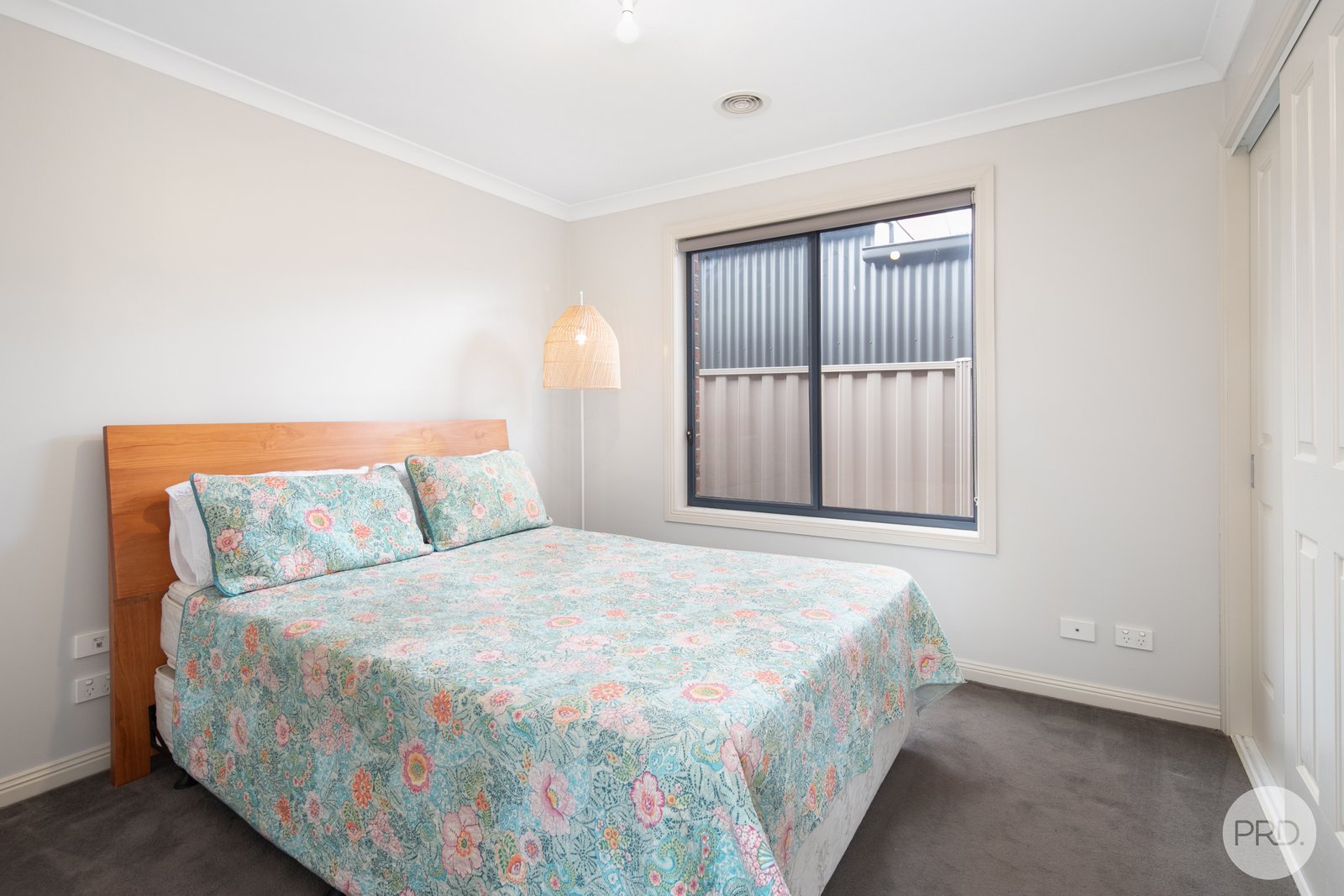 15 Deakes Court SEBASTOPOL 7