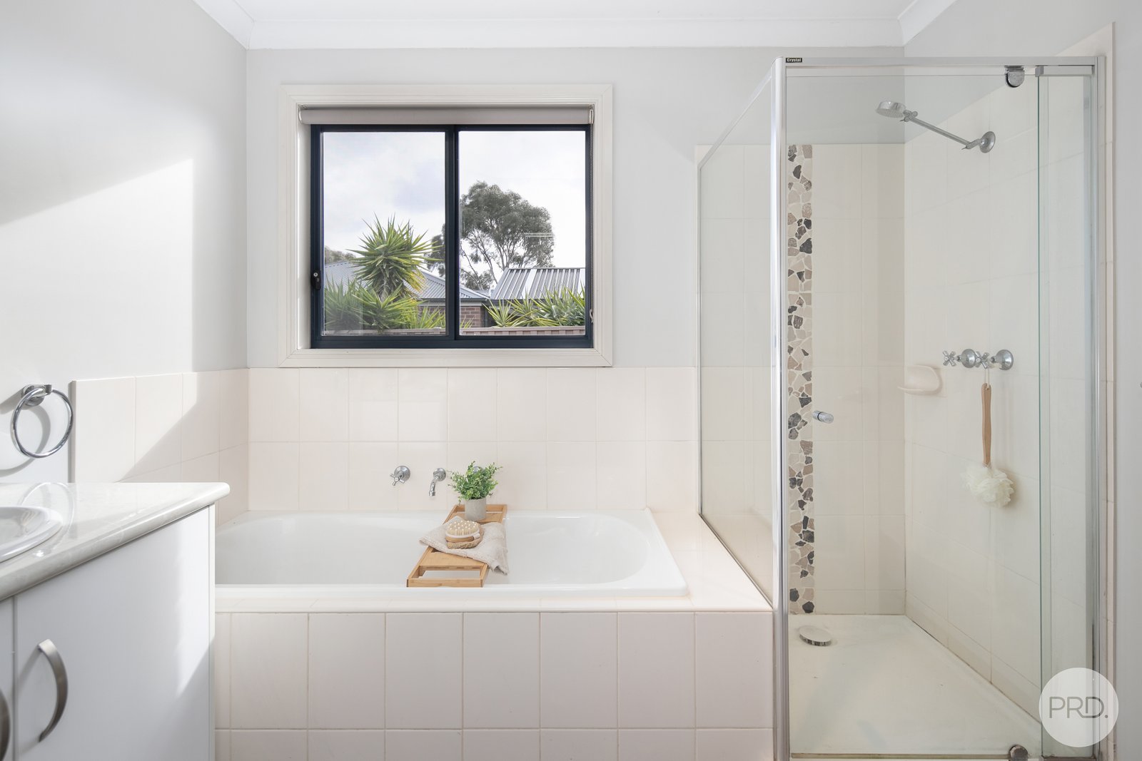 15 Deakes Court SEBASTOPOL 8