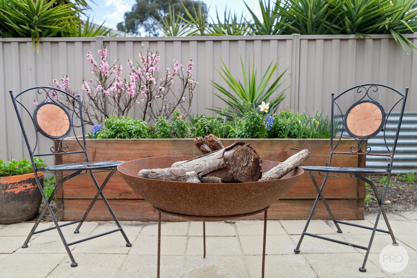 15 Deakes Court SEBASTOPOL 11