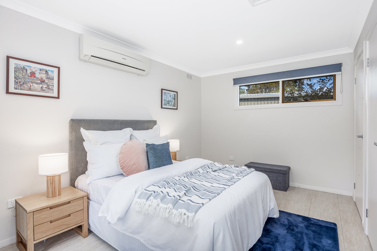 15 Dean Drive KIALLA 16
