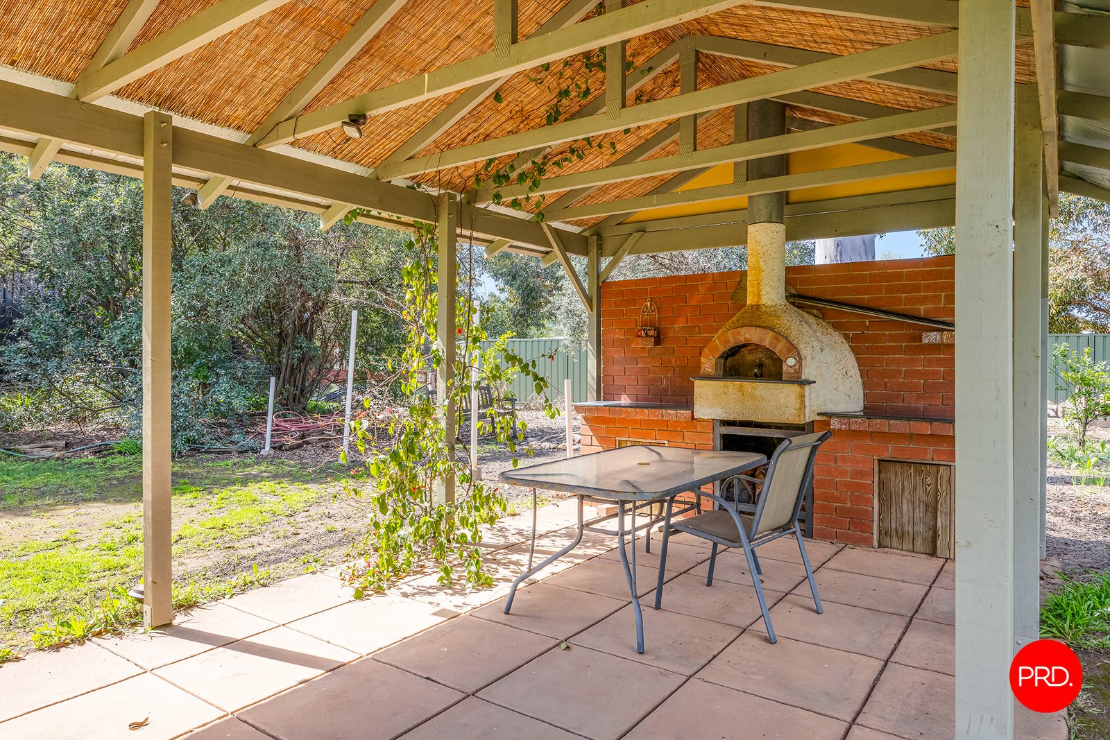 15 Dean Drive KIALLA 23