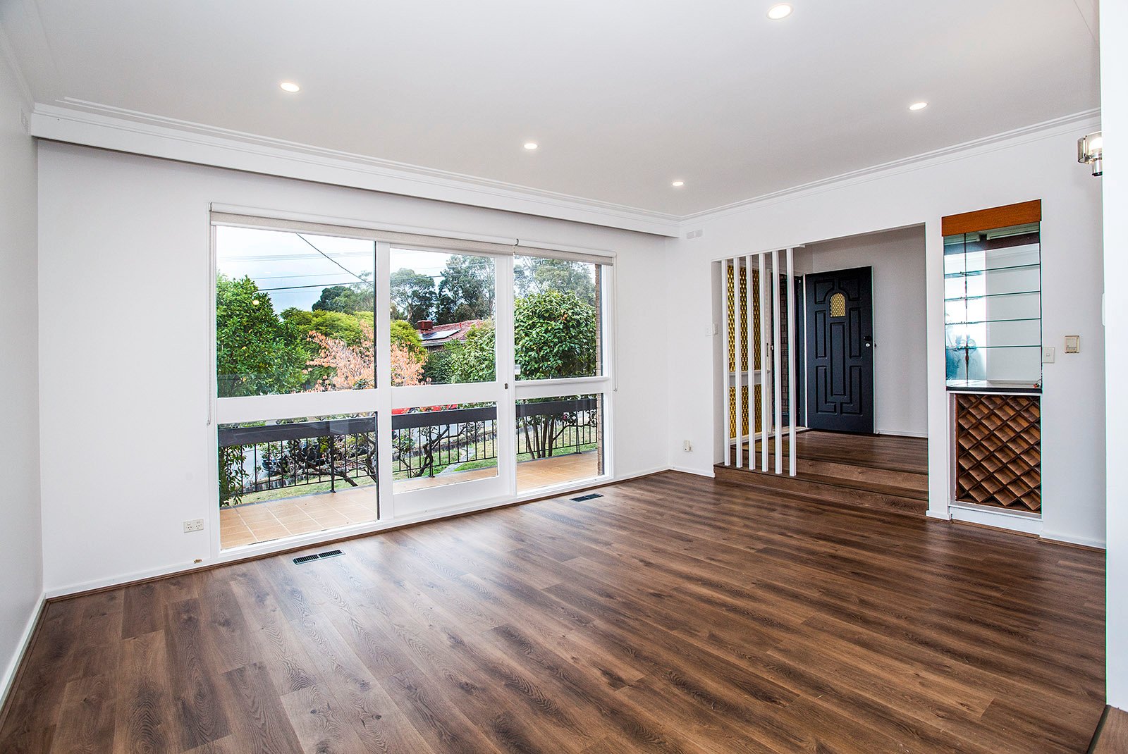 Real Estate and Property in 15 Dellfield Drive, Templestowe Lower, VIC