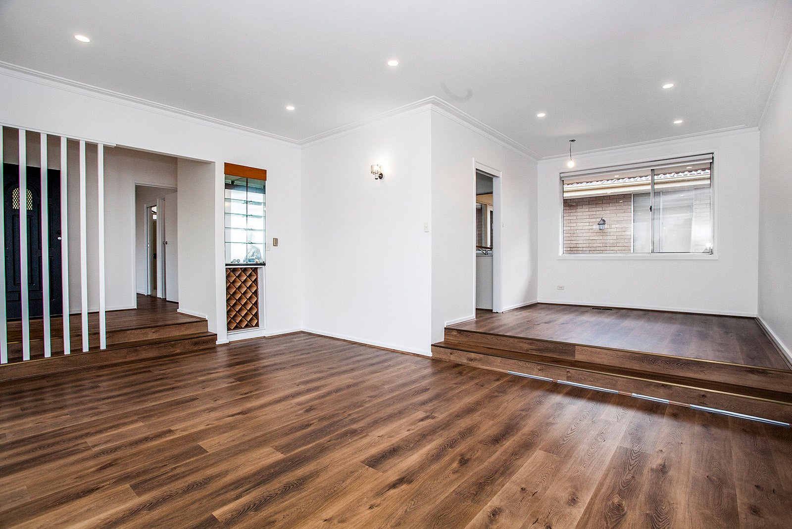 Real Estate and Property in 15 Dellfield Drive, Templestowe Lower, VIC