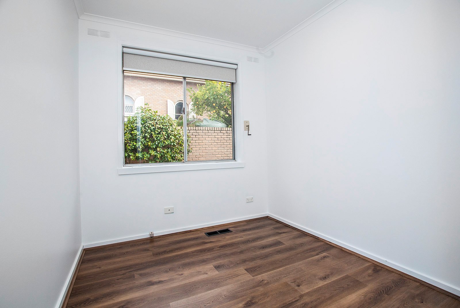 Real Estate and Property in 15 Dellfield Drive, Templestowe Lower, VIC