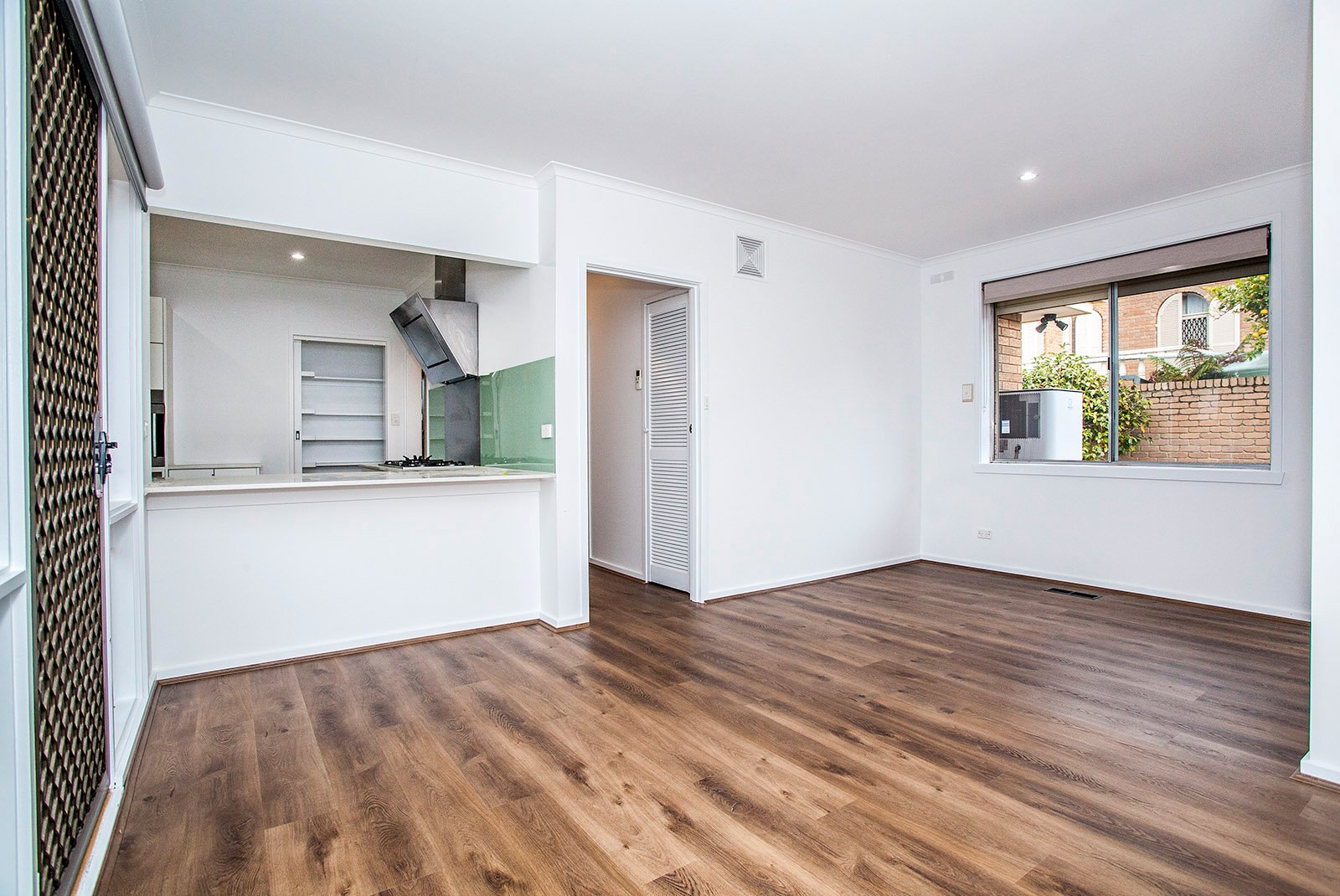 Real Estate and Property in 15 Dellfield Drive, Templestowe Lower, VIC