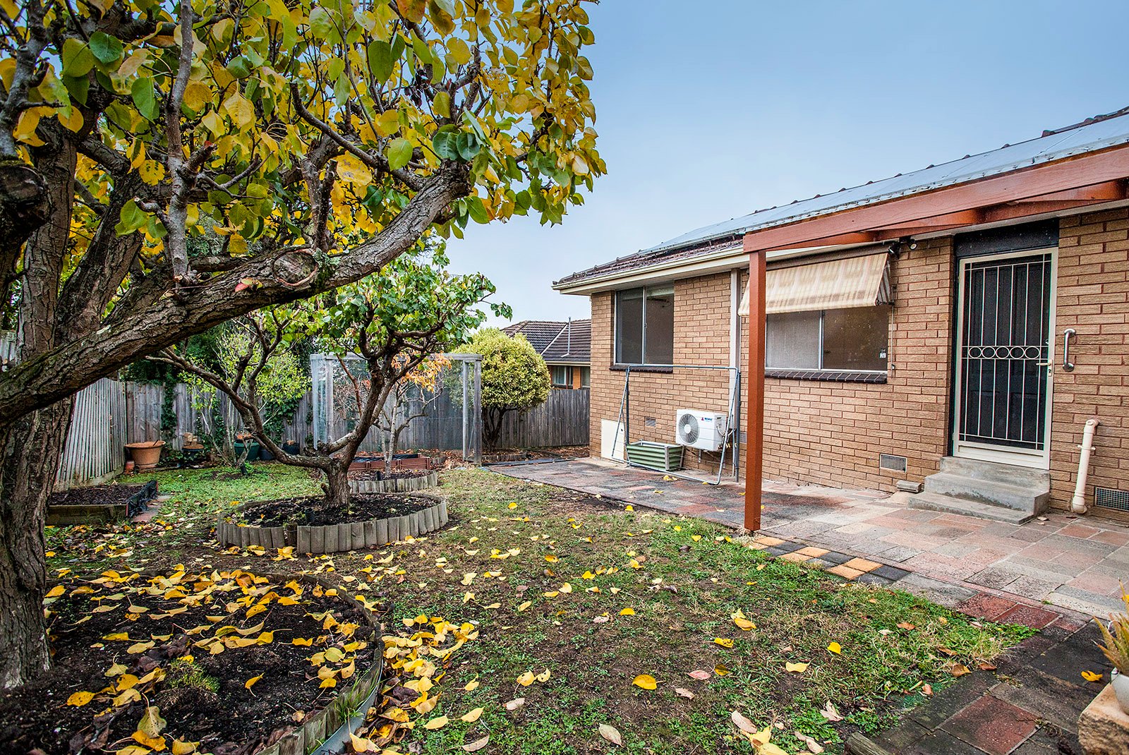 Real Estate and Property in 15 Dellfield Drive, Templestowe Lower, VIC
