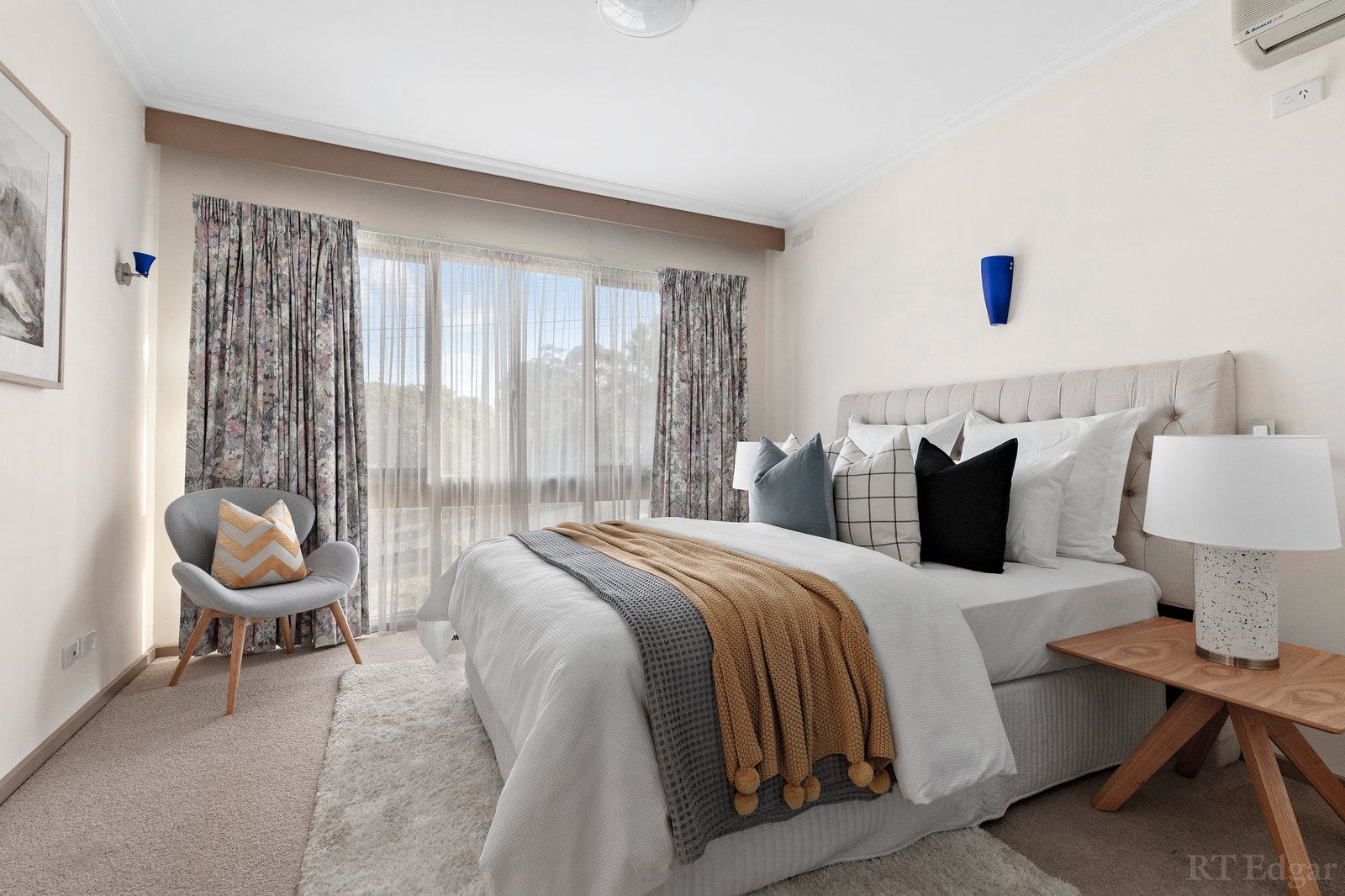 Real Estate and Property in 15 Dellfield Drive, Templestowe Lower, VIC