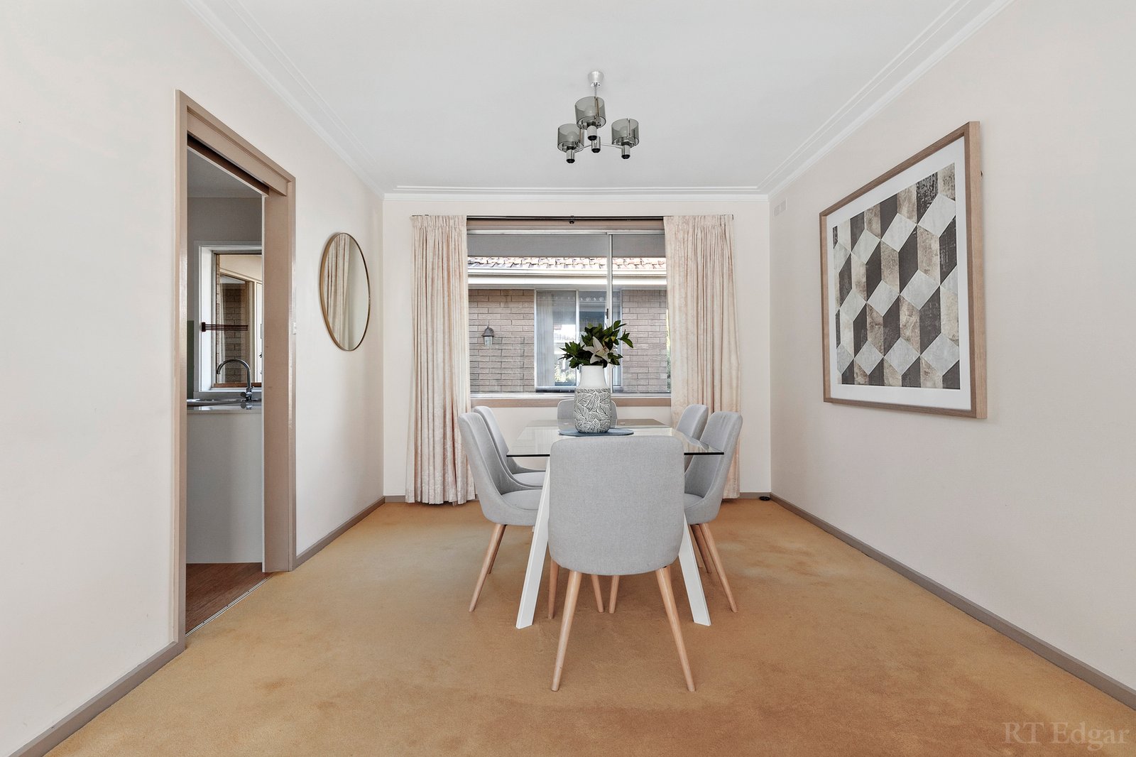 Real Estate and Property in 15 Dellfield Drive, Templestowe Lower, VIC