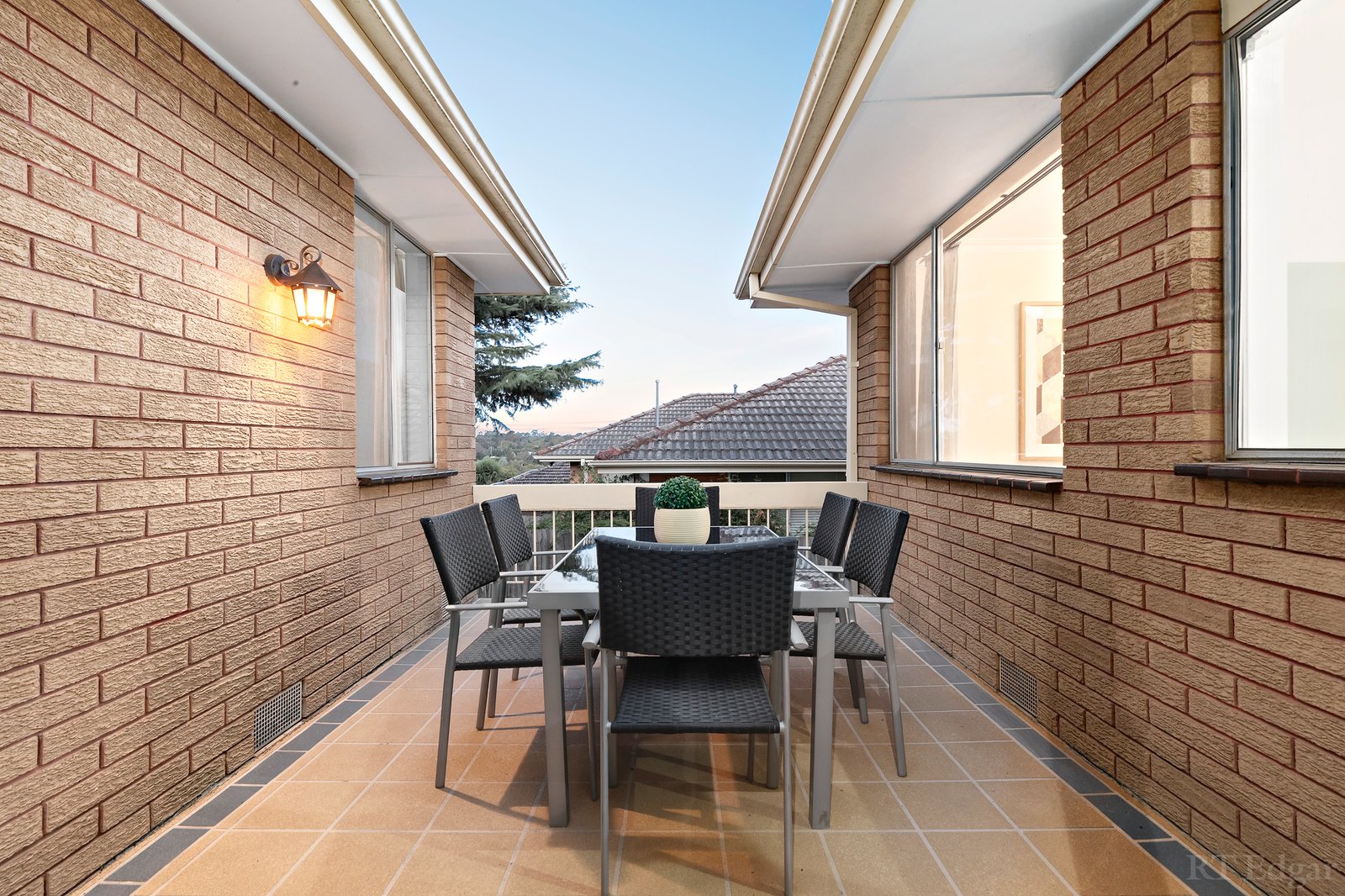 Real Estate and Property in 15 Dellfield Drive, Templestowe Lower, VIC