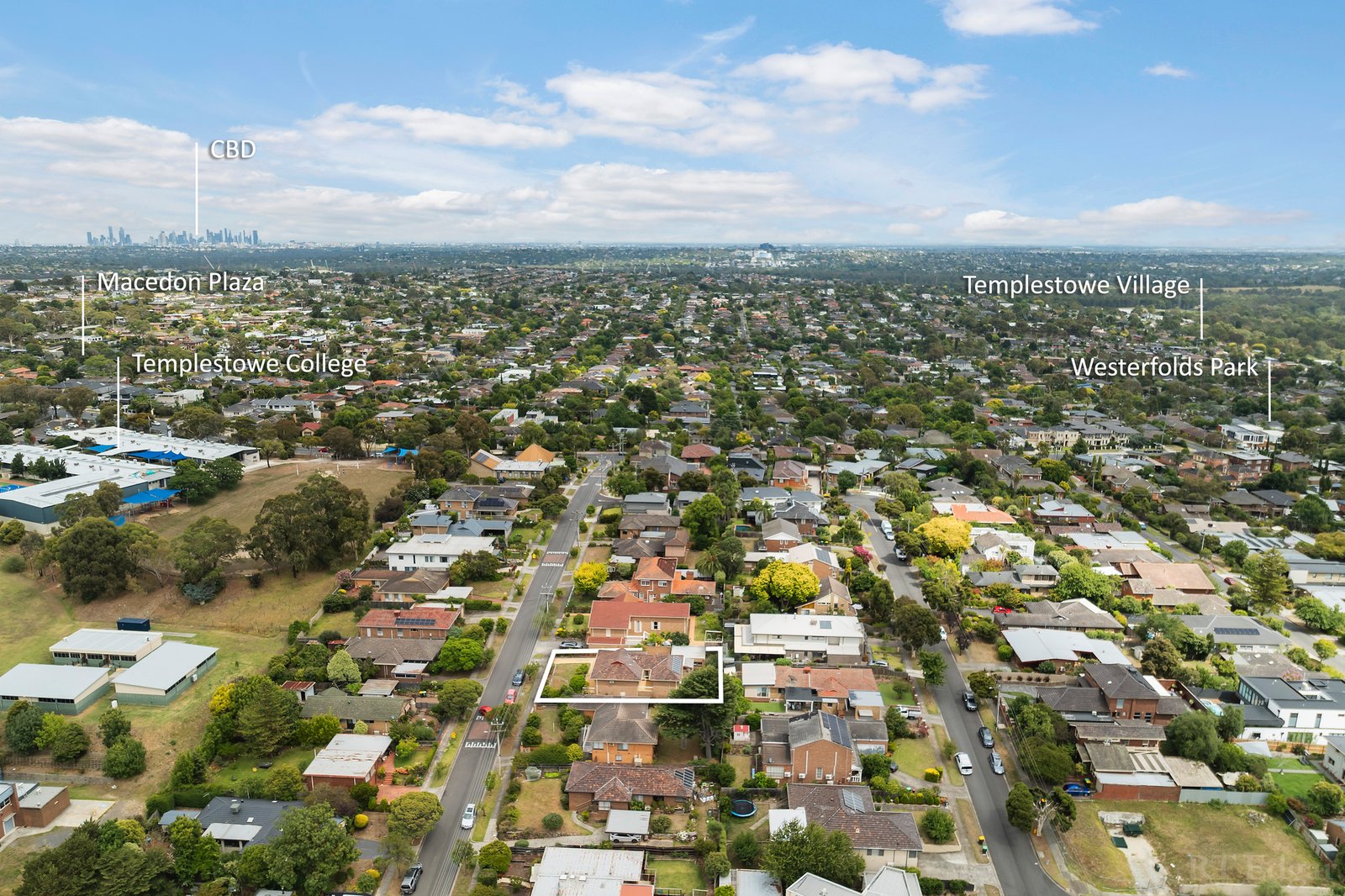 Real Estate and Property in 15 Dellfield Drive, Templestowe Lower, VIC