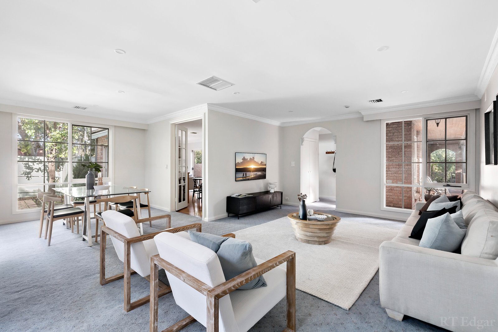 Real Estate and Property in 1/5 Denman Avenue, Glen Iris, VIC