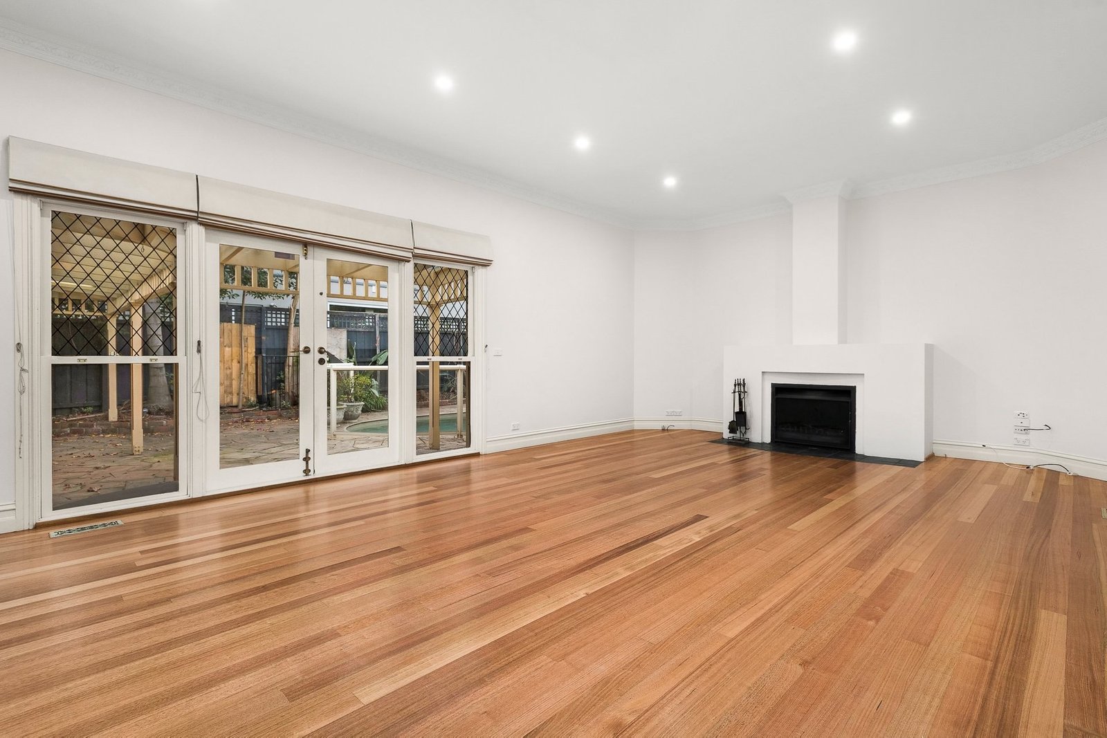 Real Estate and Property in 15 Dent Street, Glen Iris, VIC