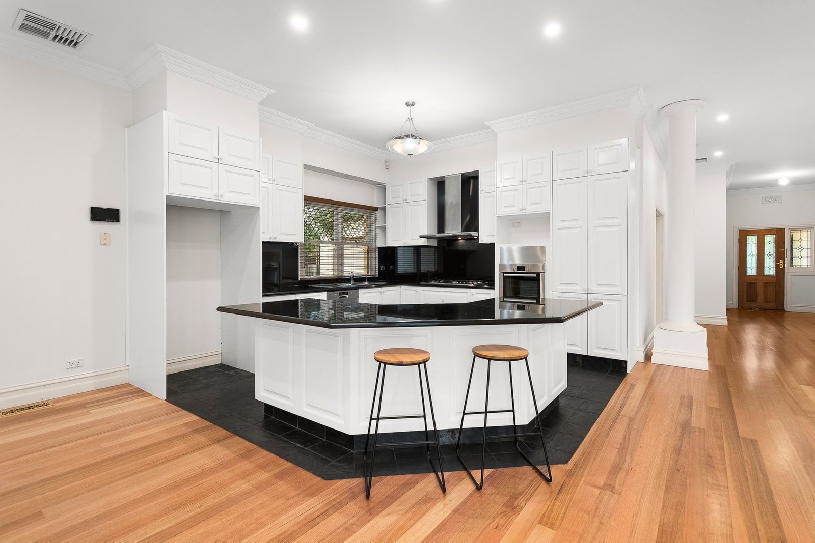 Real Estate and Property in 15 Dent Street, Glen Iris, VIC