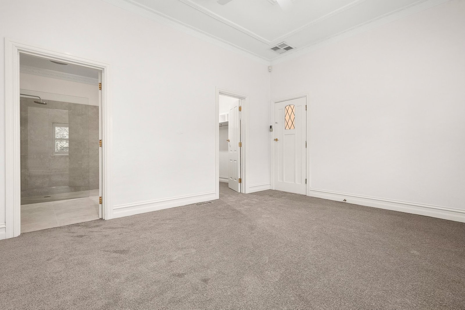 Real Estate and Property in 15 Dent Street, Glen Iris, VIC