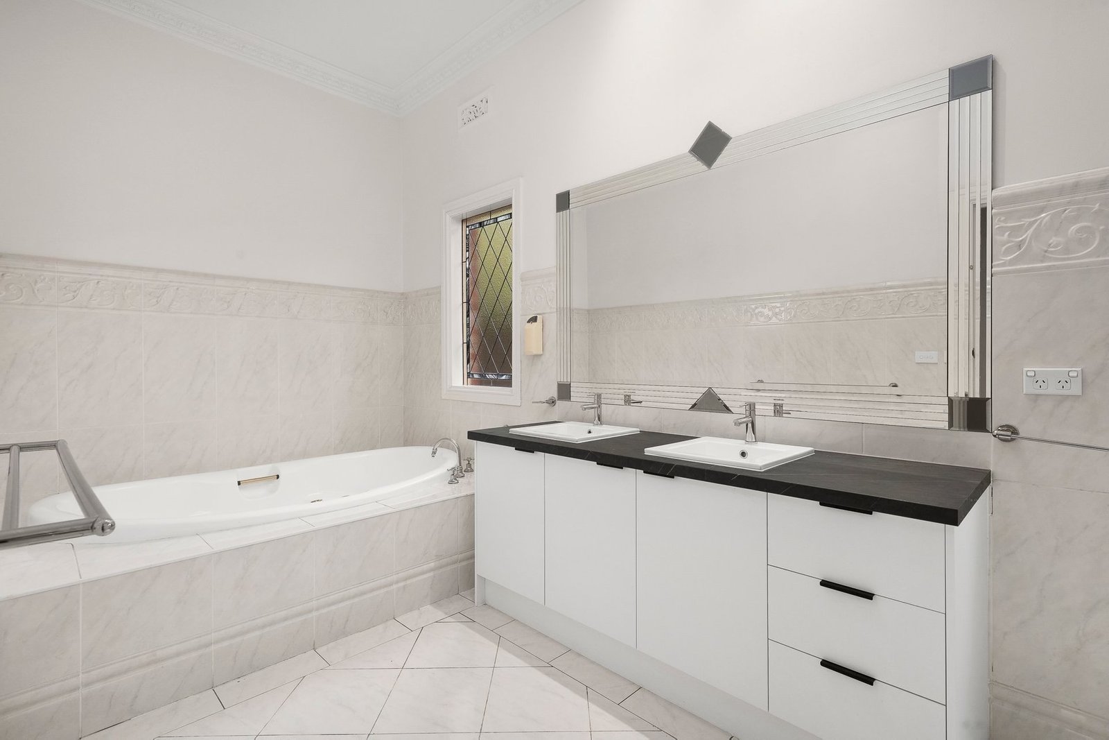 Real Estate and Property in 15 Dent Street, Glen Iris, VIC