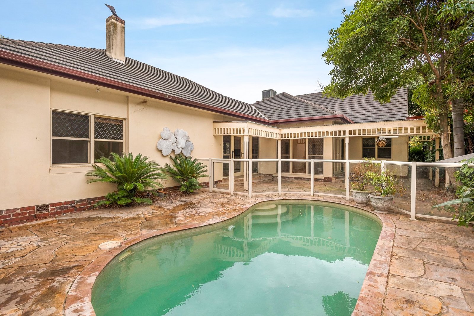 Real Estate and Property in 15 Dent Street, Glen Iris, VIC